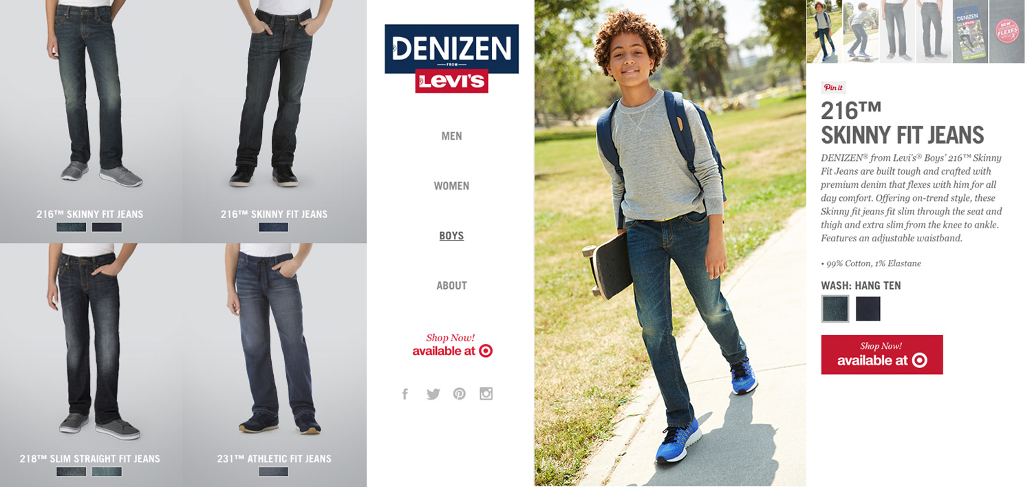 DENIZEN_06
