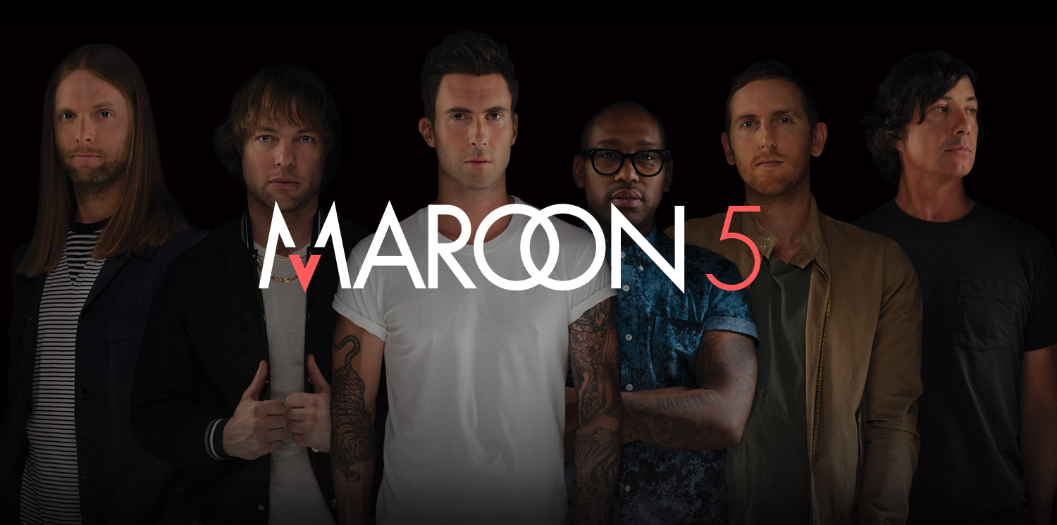 MAROON5_01