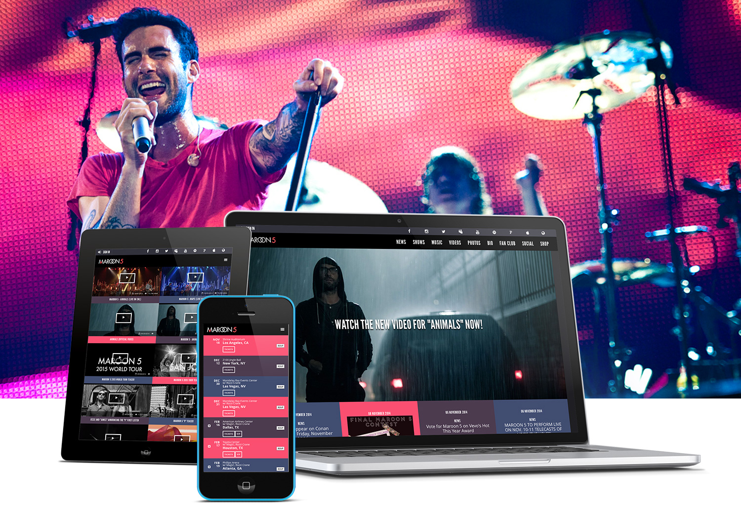 MAROON5_04