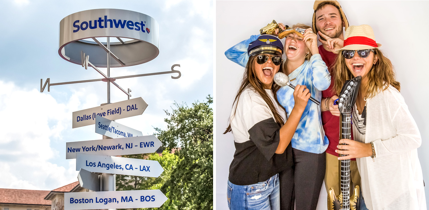 SOUTHWEST_03