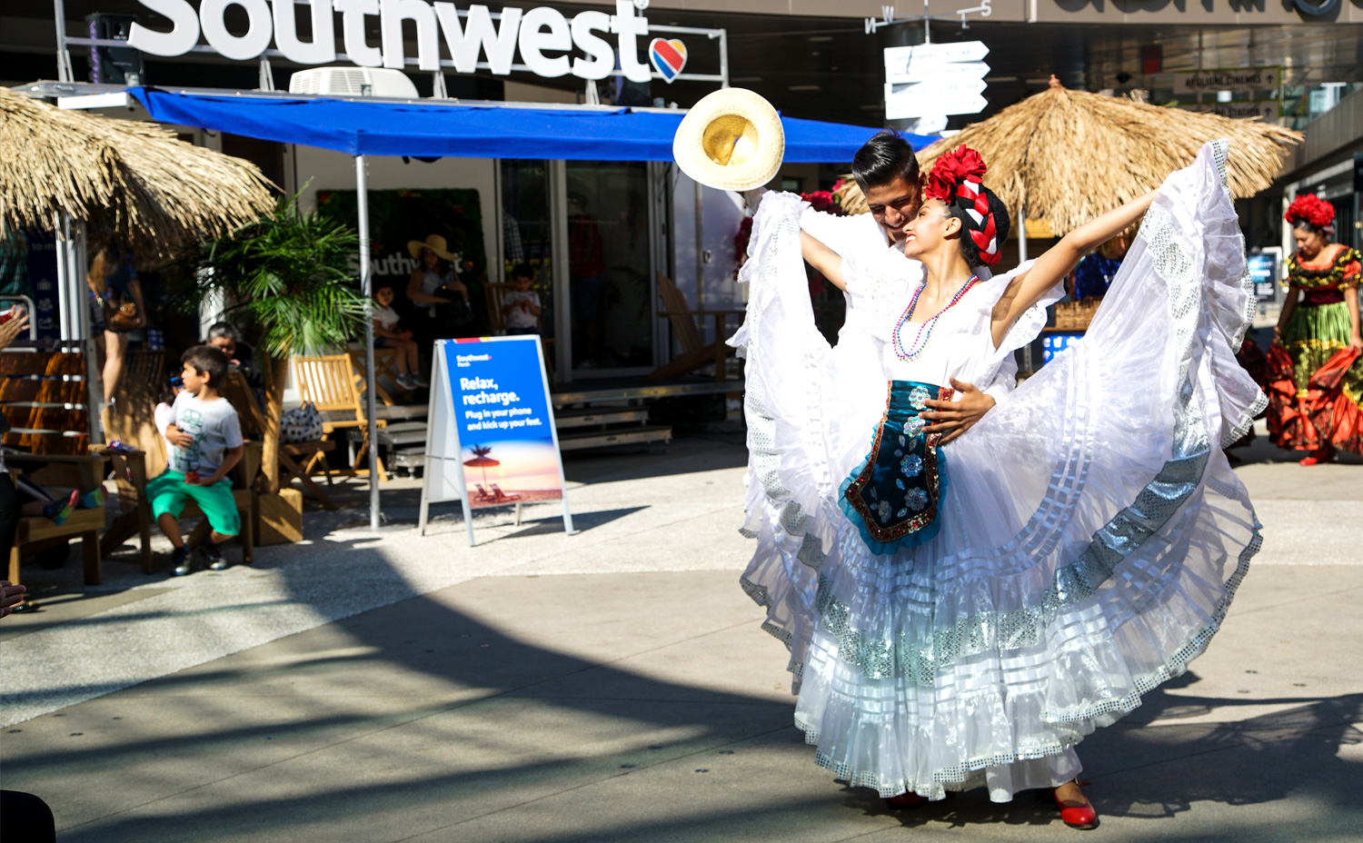 SOUTHWEST_04