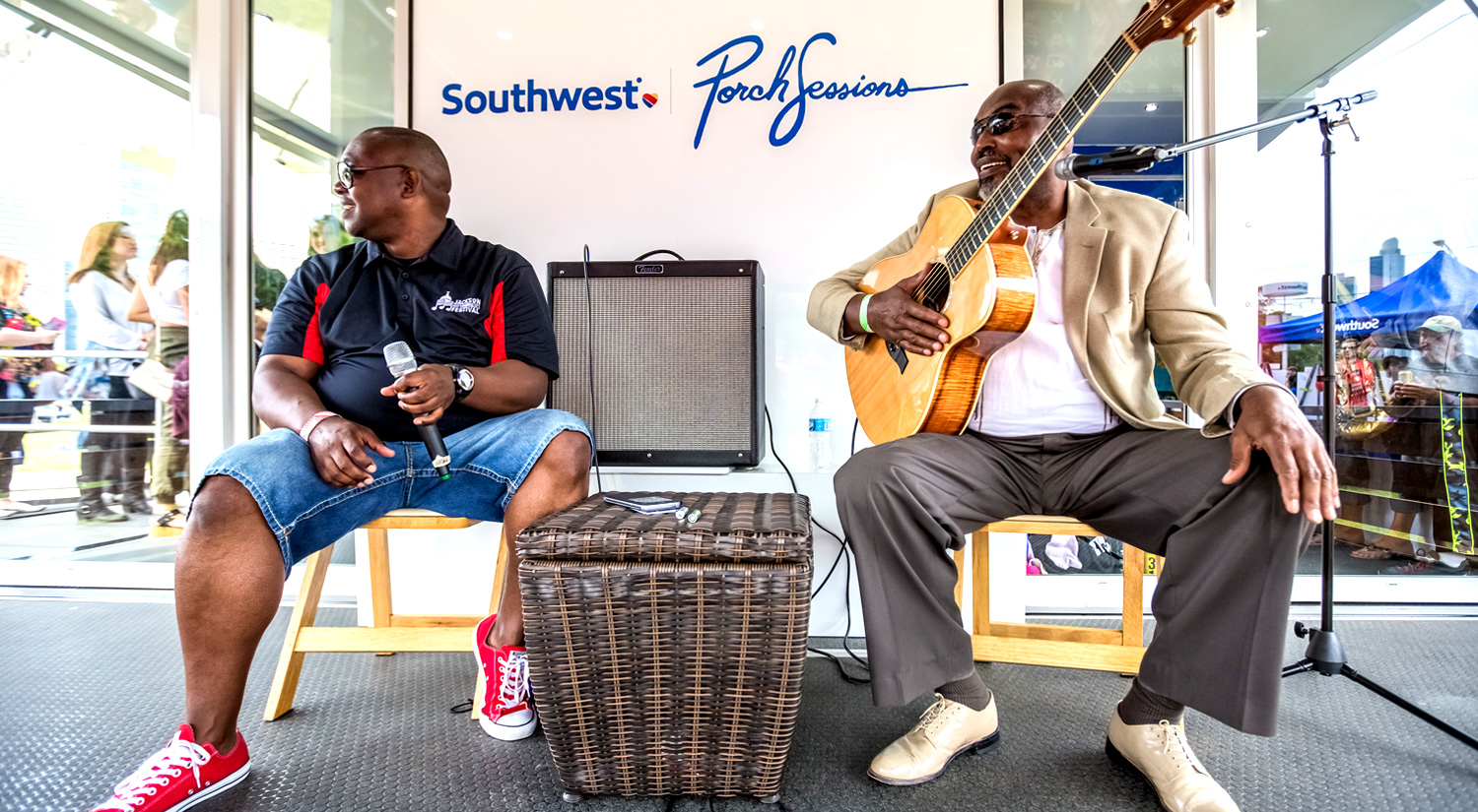 SOUTHWEST_06