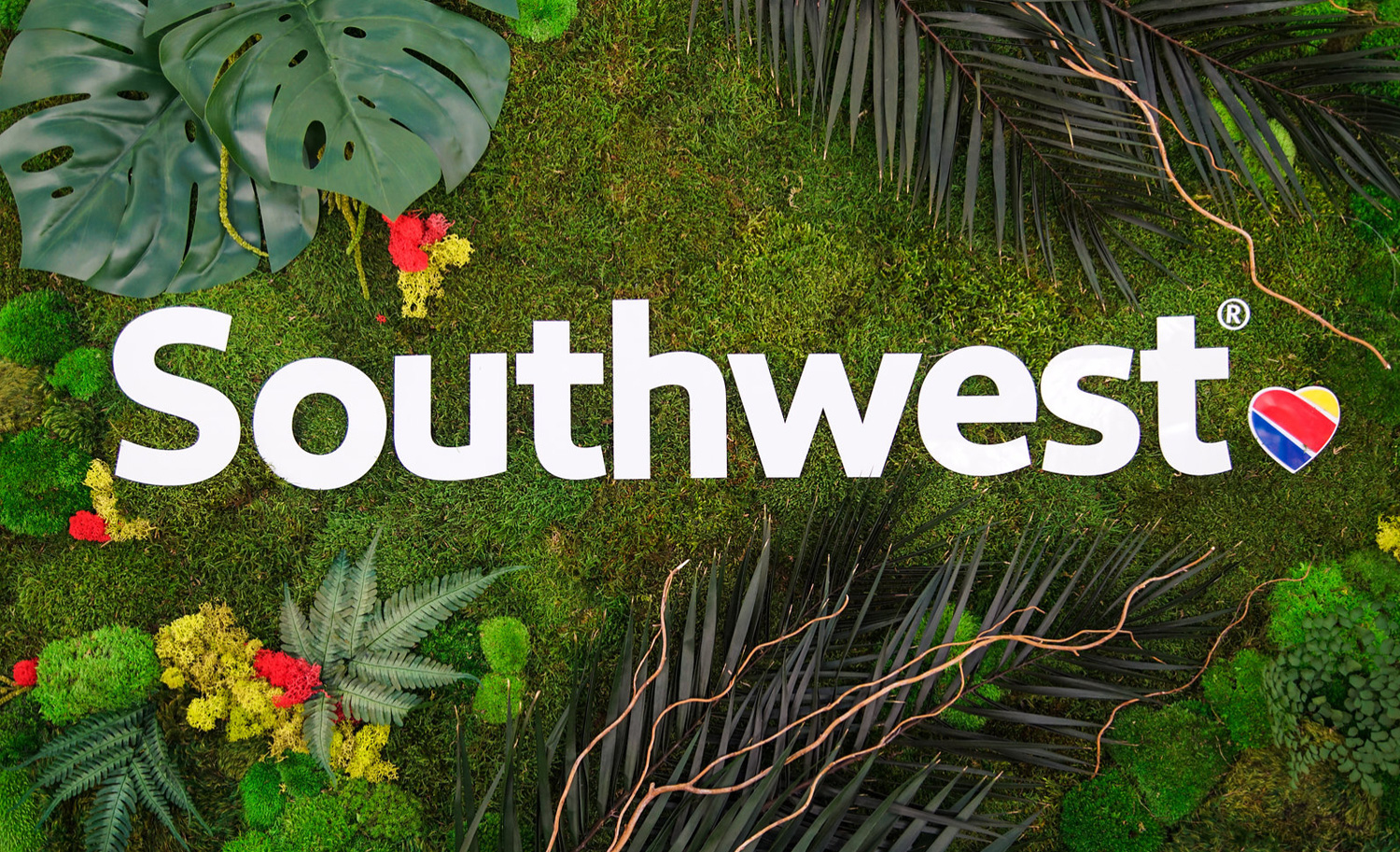 SOUTHWEST_08