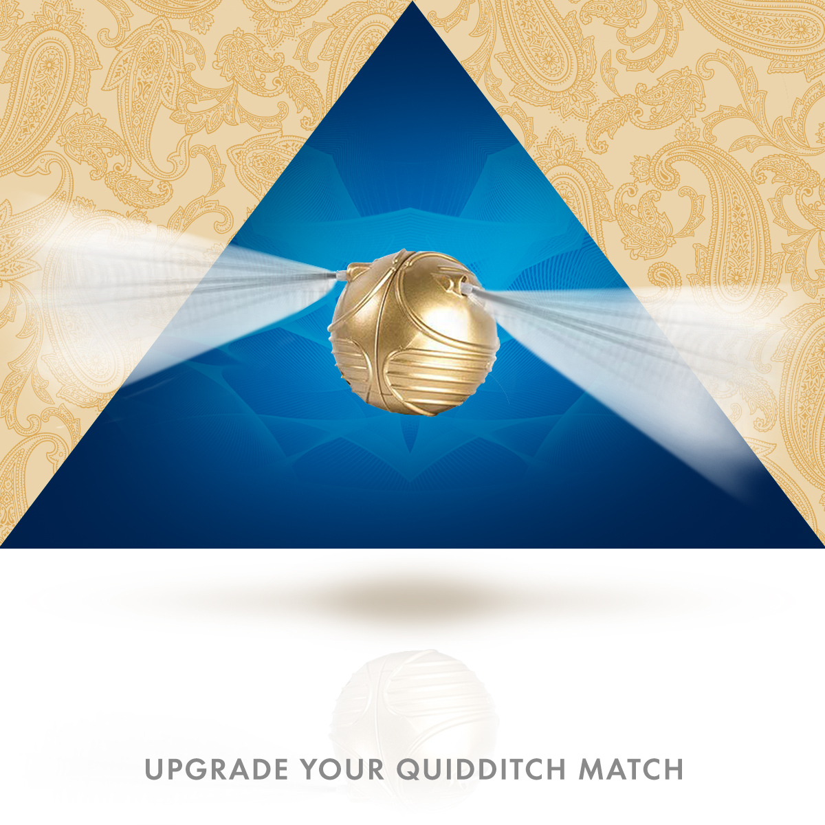 03_FlyingSnitch_light