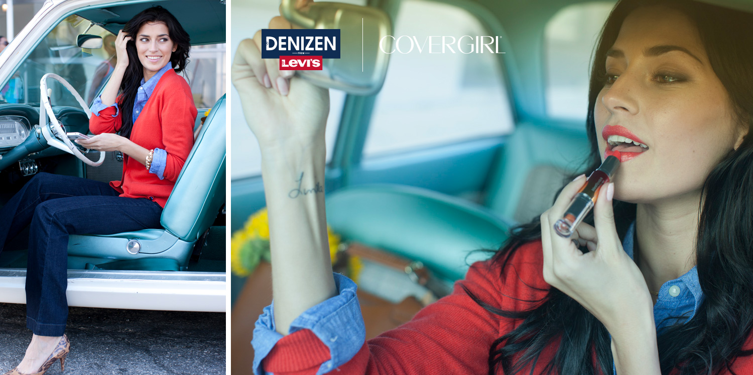 DENIZEN_02