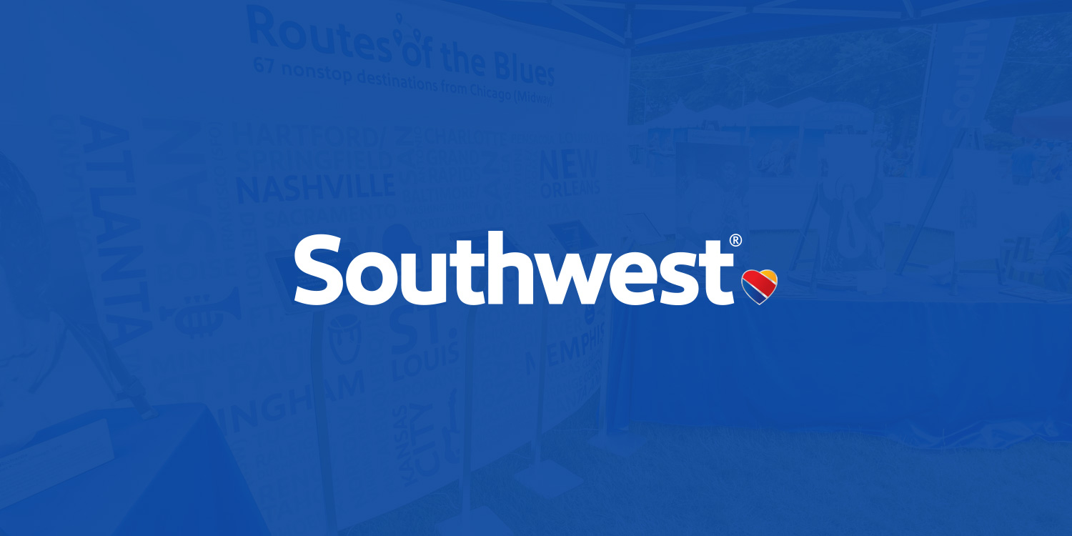 SOUTHWEST_01