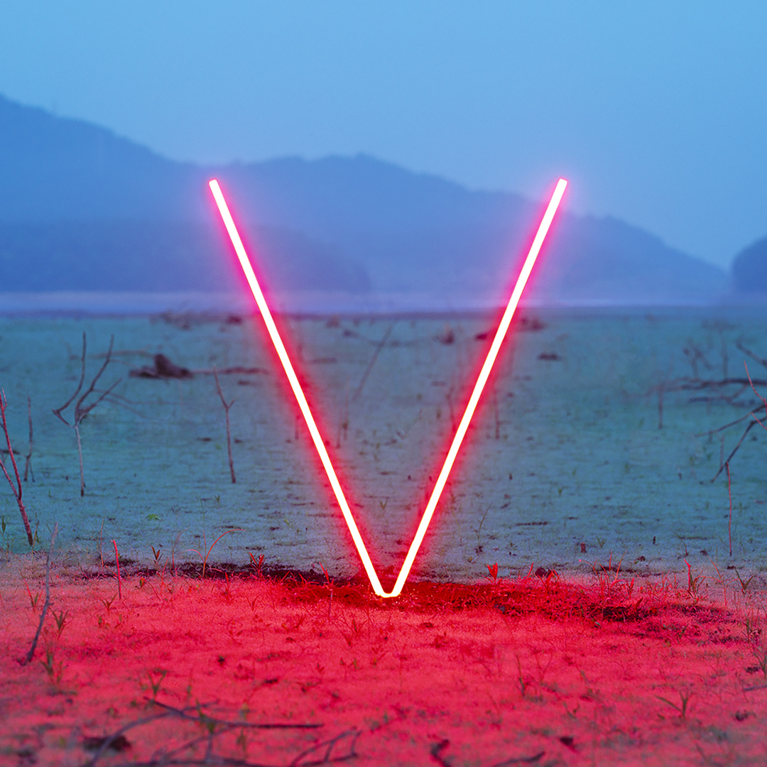 Maroon 5