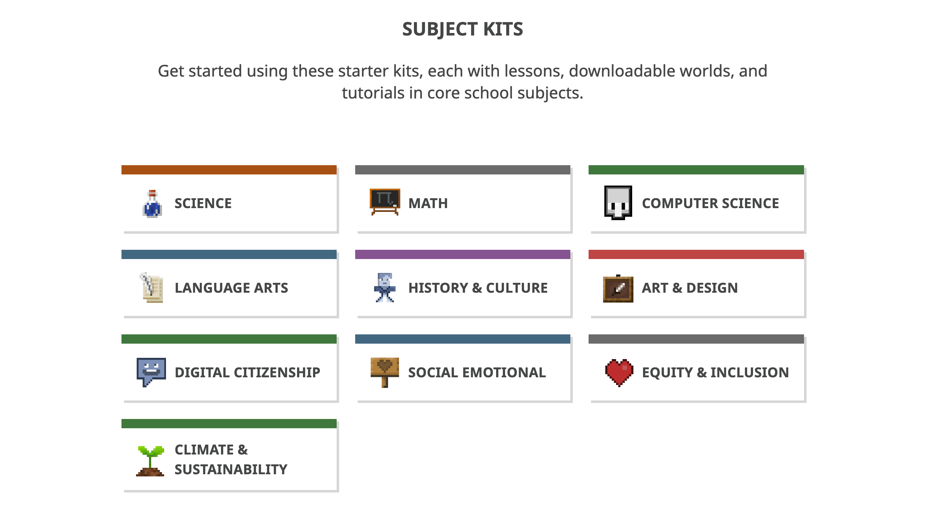 mee-subject-kits