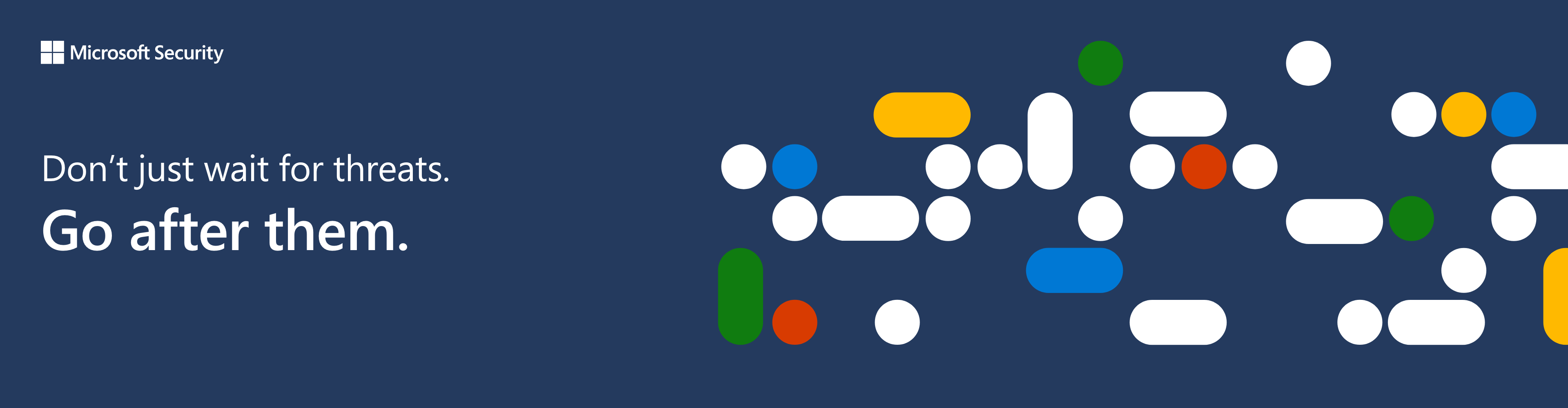 3840-x-1000px-01-–-4