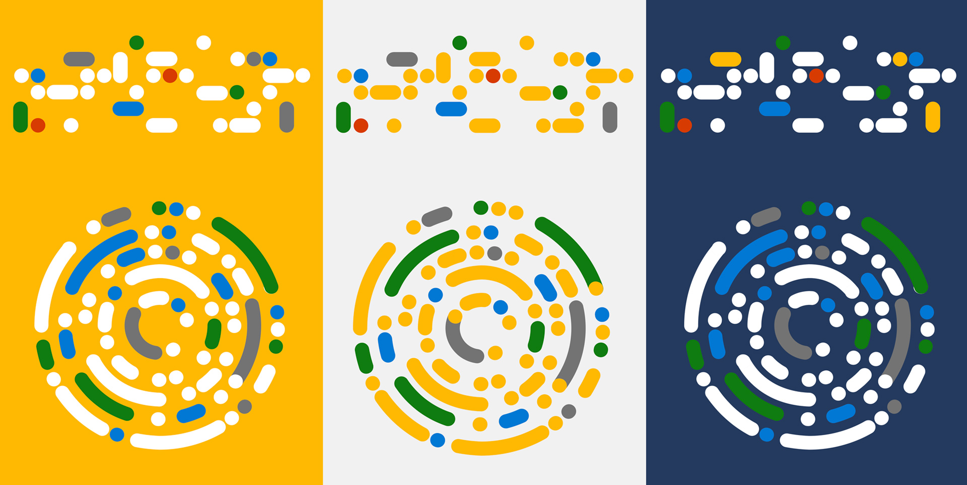 Security-animation-palettes