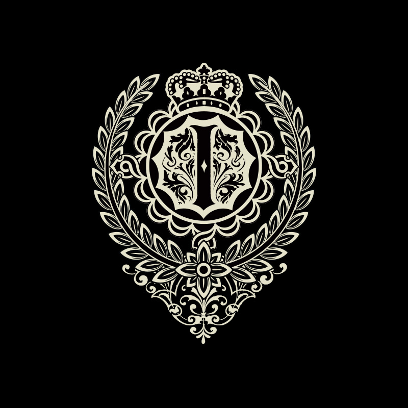 interpol_08-1