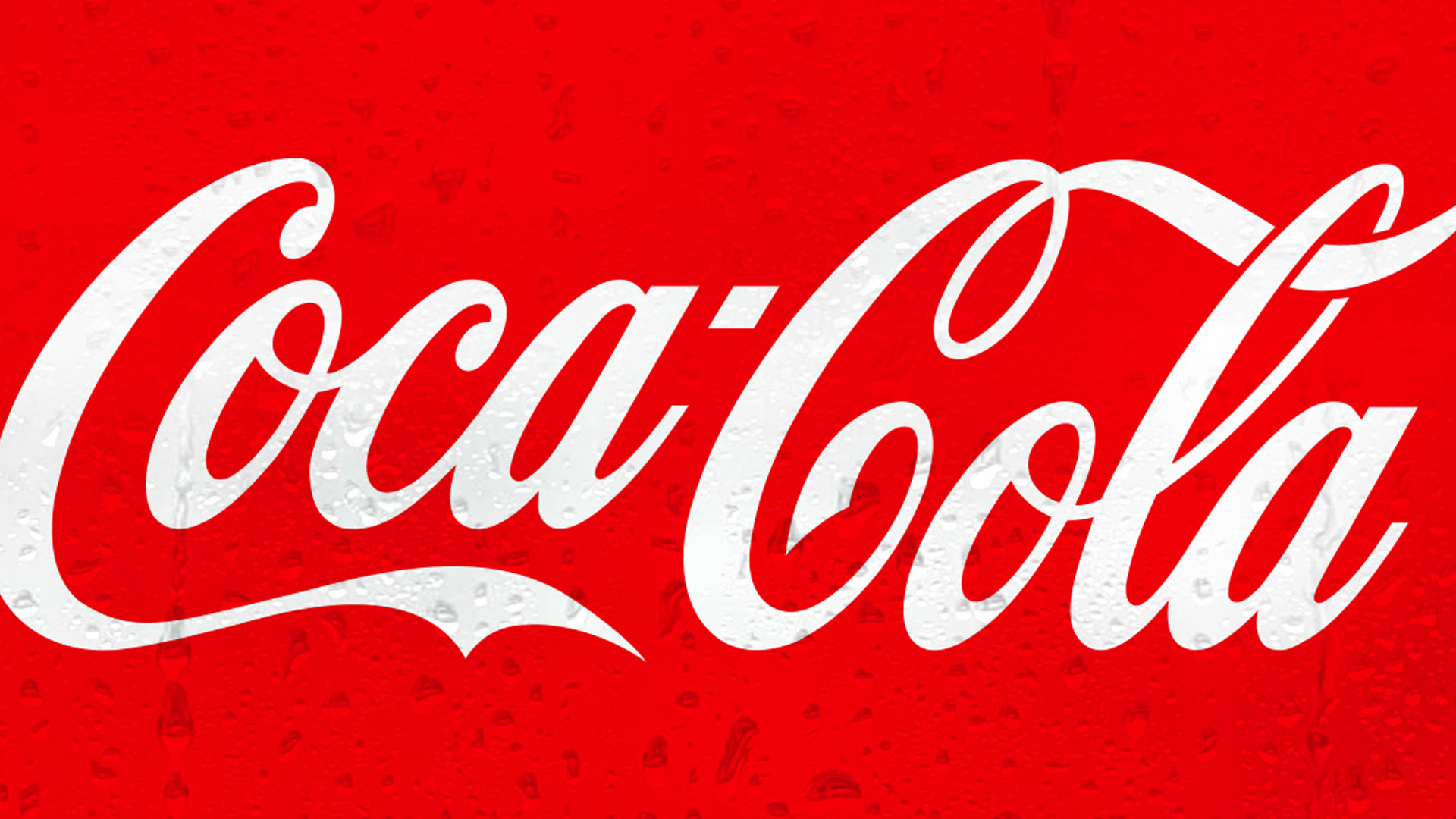 Coca-Cola Journey