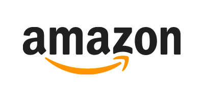 client-amazon