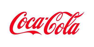 client-coca-cola
