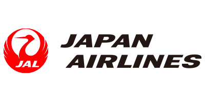 client-japan-airlines-1