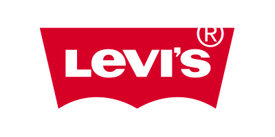 client-levis