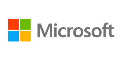 client-microsoft-1