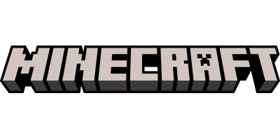 client-minecraft