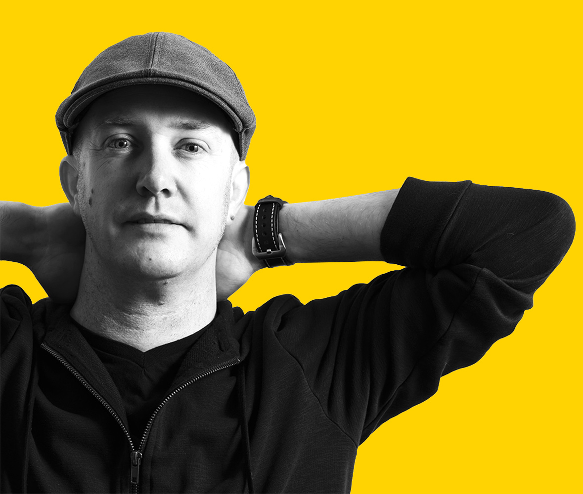 MGrigg-header_yellow-1