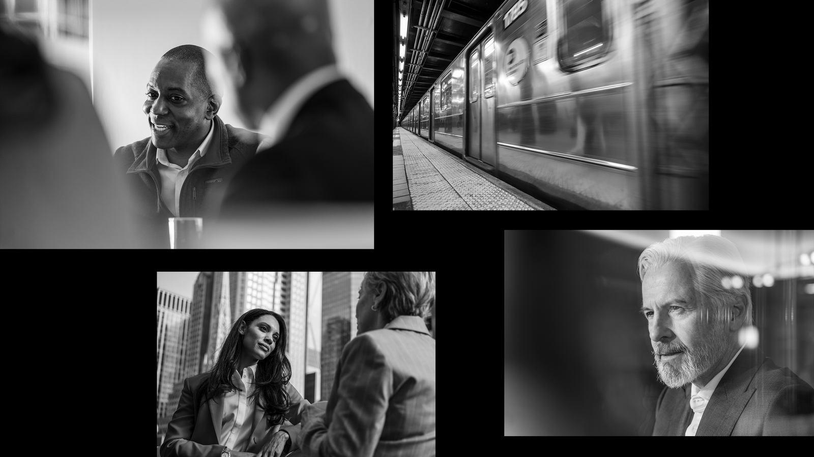 houlihan-photos